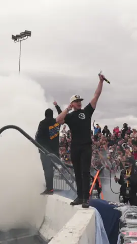 In case you are new around here, consider this your introduction to the madness that is The HOONIGAN Burnyard. You’re welcome. It’s going down live, Nov 4th – Nov 7th at 11am and 3pm daily. See you at #SEMA @Burnoutwars @Zac Mertens 