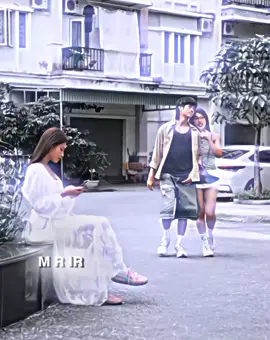 weit end trending 😂 . . #somalitiktok #mrir81 #foryoupage #views_video #fypシ゚ 