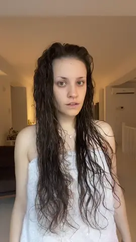 emptying the drafts  #fypage #quinnfinite 