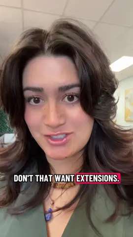 Less is more guys 😫