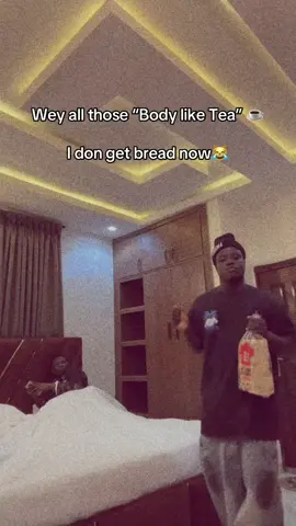 👻😹#fyp #goviral #trendingvideo #gentleinvestor🐍📿😡🥷🇬🇦🔙🔜 #blackeegotpaid @Favorite 🥹💕 @BLACKEE🛍️PAID📸 