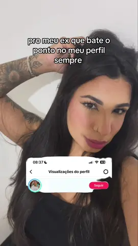 o que cê tá procurando eu não posto vida 😔