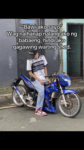 boring kaba HAHAHA 