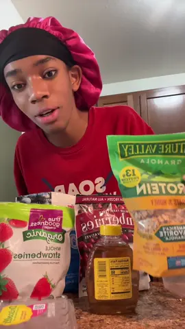 Part two is up🤞🏽 #smoothie #juicecleansedetox #healthjourney 