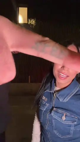 @Babysamir CERCA NOME SU GOOGLE , CERCA 🫵🏼🤣 #viral #perte 