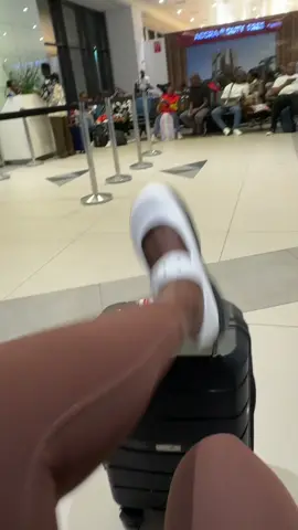 #zanzibar🇹🇿 #zanzibarisland #nungwibeachzanzibar 