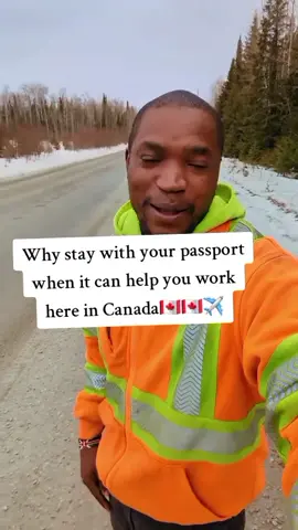 #fyp #kenyansinqatar🇶🇦🇶🇦🇰🇪🇰🇪 #kenyansintanzania🇹🇿🇹🇿🇹🇿🇹🇿 #WorkAbroad #workpermitcanada 