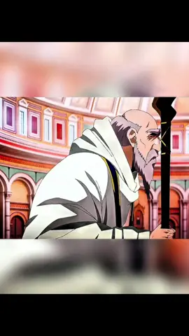 #assassindearuorenostatus #Anime #epic #prota #bestanimemoments #animeboy #foryu #fyp #animeedits 