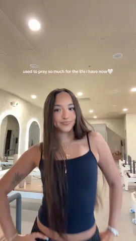 just gonna post all my videos from my old account tbh