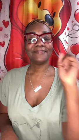 Multi-purpose kitchen cleaner. #fyp #kitchencleaner #kitchencleanerspray 