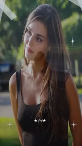 الى كل شخص ابتعد عني في وقت الضيق #خواطر #اقتباسات #اقتباسات_عبارات_خواطر #اكسبلور #ستوريات_لولو_★ 