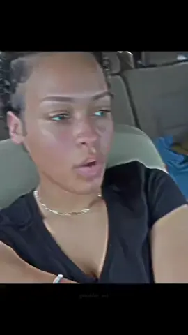 @Sky_Ry🩵🌸🦋 @ADEOLA Esanbe 