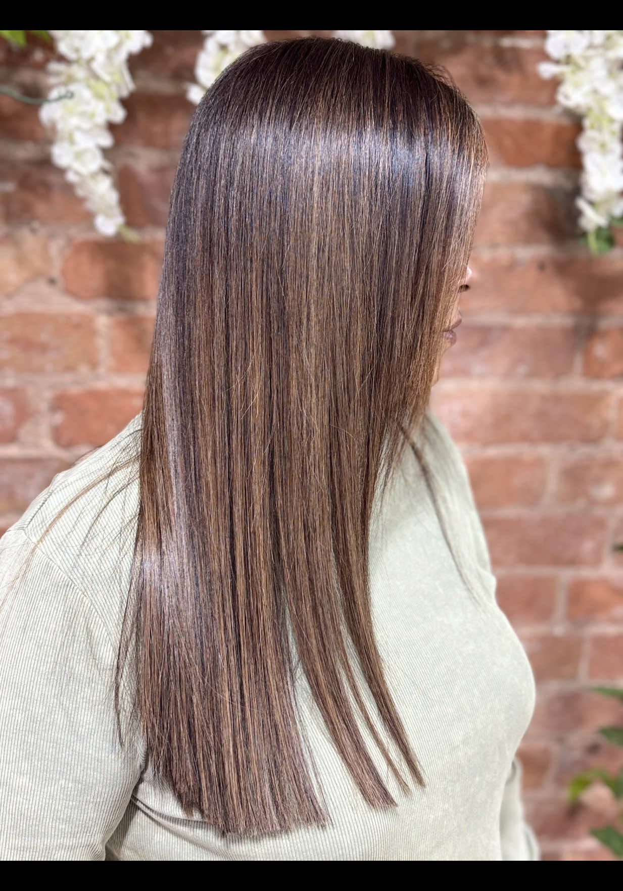 #fyp #forupage #root #toner #hairtransformation 