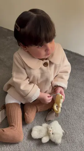 التنسيق من شي آن ✨@SHEIN  viral #viralvideo #foryoupage #fyp #capcut 