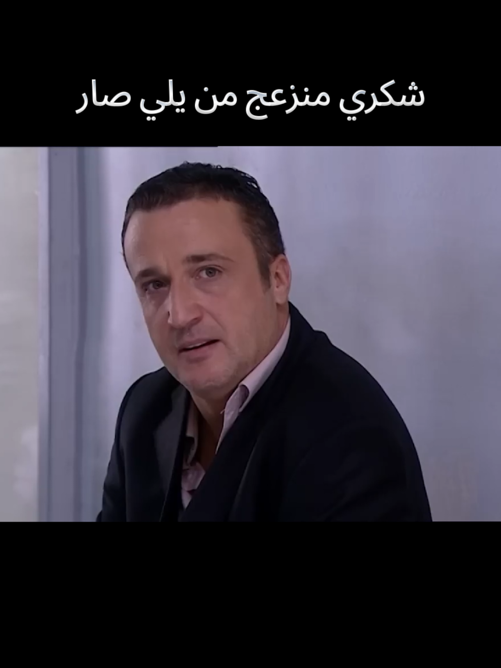 #كوسوفي_نرمين #كوسوفي #مسلسلات_تركية #قلب_شجاع #loboking 