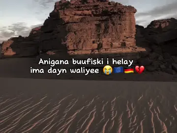love sarr😂💕#somalilyrics🌺😕💎 #jawi_bila🌊❤️🌴 #foryoupage #fypシ゚ 