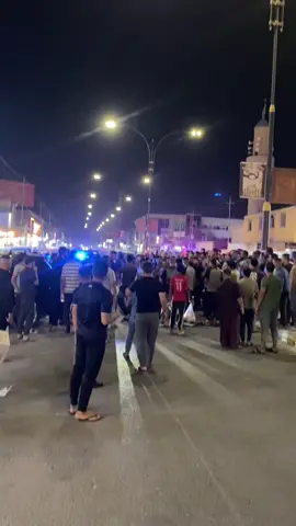 #القائم #الانبار_الرمادي #الشعب_الصيني_ماله_حل😂😂 #القائم_الحدودالعراقيةالسوريا 