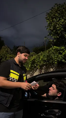 რანაირი მძღოლია ვერგევიგე😂😂