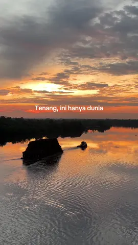 #sunset #fyp #foryoupage #storytime #fyppppppppppppppppppppppp 
