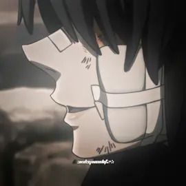 I NEED MORE OF THEM NOW. I cried while making this btw Opsie daises | #gachiakutanime #gachiakutaedit #fyp #amoempool #rudosurebrec | @⋆Serena⋆ @cors™ @𝐄𝐦𝐛𝐞𝐫 ❦ @yingyg @✮⋆˙ dazai’s ⋆ bandages✮⋆˙ @Kia 𝄢 @ᶻ𝗓 ㆍvі᥆ᥣᥱ𝗍  ◝ @*𝙈𝙄𝙍𝙄* @.ennvii @ana @𝑨𝒎𝒐_𝒚𝒊𝒓𝒂𝒙𓂃 ࣪˖ ִֶָ ☾ @anya🧣⚔️ @𝙡𝙖𝙧𝙞𝙨 