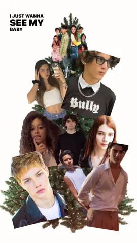 @kartika @samucarrino_ @edoardomiullii @MelissaDiPasca @duccio orlando @Lorenzo Ciamei @eugenia.cableri #rivali#serieprefe#perte #viralvideo #CapCut 