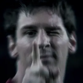 Valla sen delisin delisin. Editteki compları ve presetlarımı satın almak için bioma bakabilirsiniz 🙏 #messiedit #leomessi #edit #quality #aftereffects #fyp #keşfet