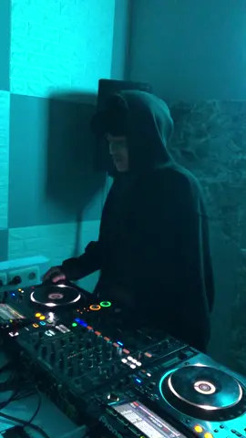 BRAZIL X NGAPAIN REPOT X TABOLA BALE X DOA🔥@DIGLO @Therealk3bi 