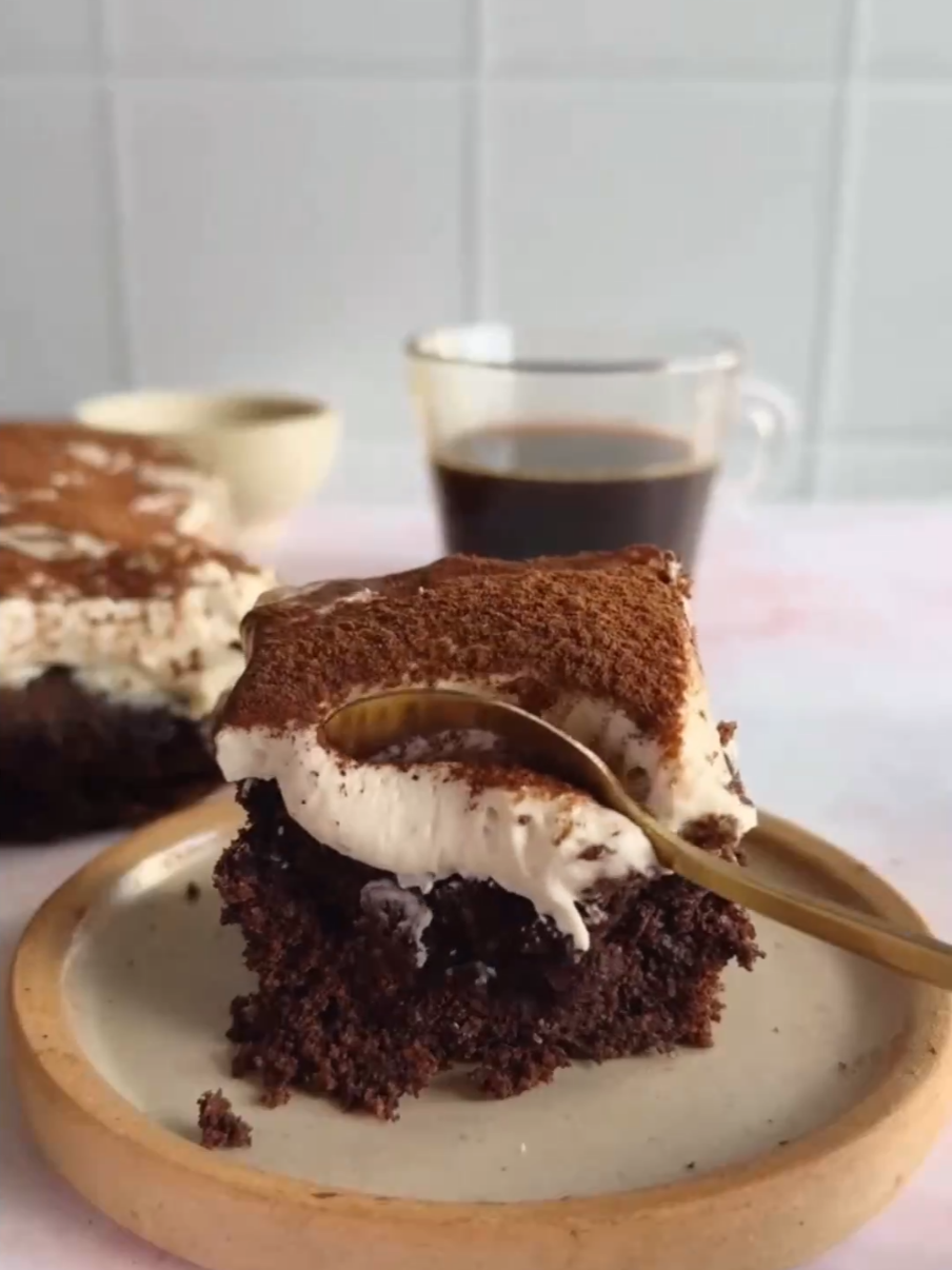 Si quieres saber más información, lo tienes todo en el link de mi perfil 😋💚 #sibo #fodmap #sibofriendly #fodmapfriendly 