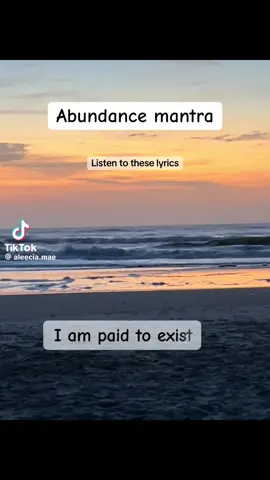 Blessings #cherrue #blessings 