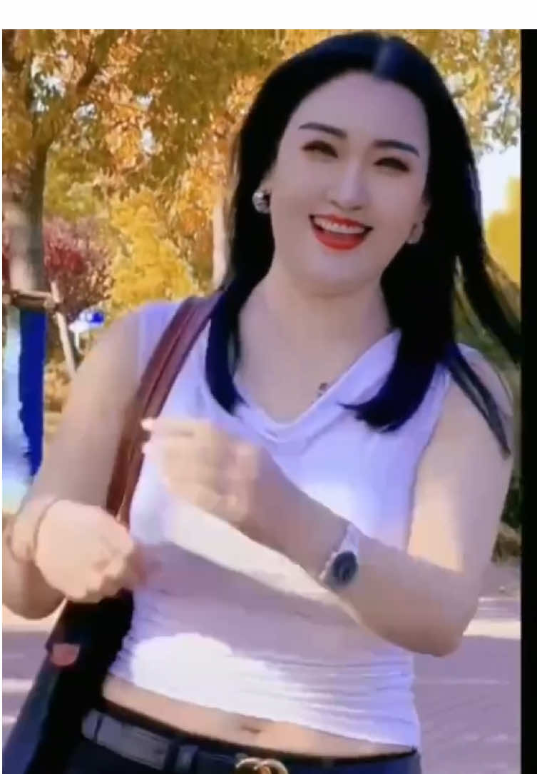 أرى فيك كل ما أتمناه وحبك هو الذي يجعل للحياة معنى أحبك لدرجة أنني لا استطيع تخيل حياتي بدونك #متابعه_ولايك_واكسبلور_احبكم #متابعيني_احبكم #متابعه_ولايك_واكسبلور_فضلا_ليس_امر 