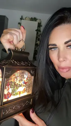 #qvc #tiktokshop #christmas 