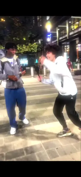 flop? #fyp #neymarjr #foryoupage #viral suggested @zennin_tt 