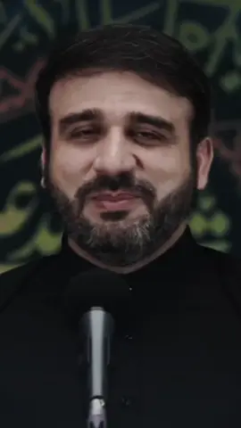Hacı Ramil Bədəlov I Mərd İnsanlar Haqqında Çox gözəl Söhbət 👏  Allah Ömrünə Bərəkət versin Hacı #hacıramilbedeleov #islamic_video #dinimizislam #kesfet #azərbaycan 