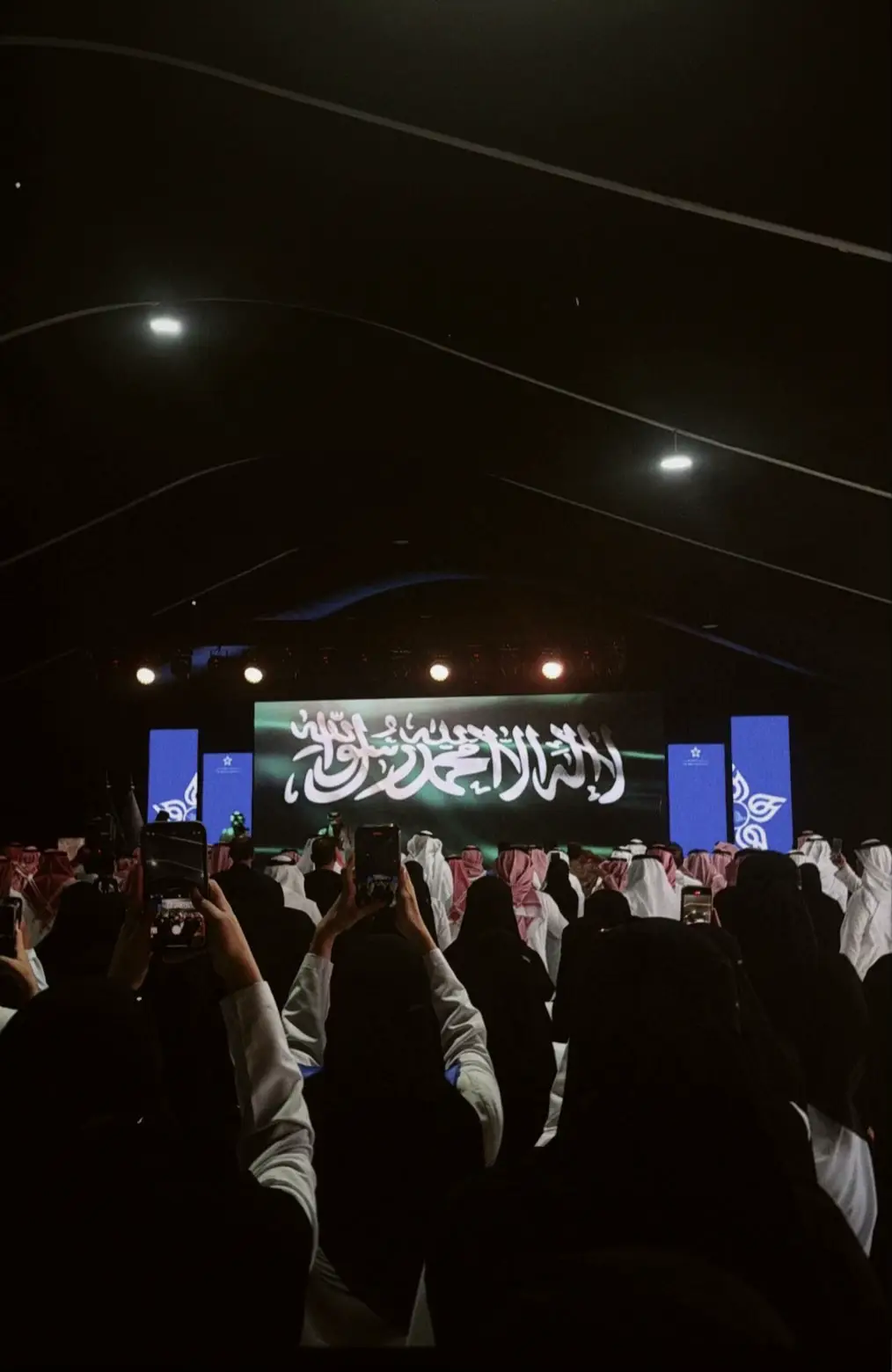 #حفرالباطن_الان #فني_رعاية_مرضى 12#CapCut #تخرج #هيئة_التخصصات_الصحية 