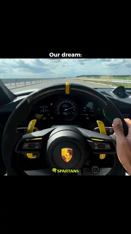 @spartansbet #Lifestyle #carros  #milionário  #madisonbeer
