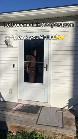 I was starting to get used to the farm life too 😅❤️ #afhf #awayfromhomefestival #louistomlinson #louies #trend #viral #afhf2025 #fyp #foryoupage @The Away From Home Festival @Dess @Cierracarter_xo @jordannn @Melany 🤪 