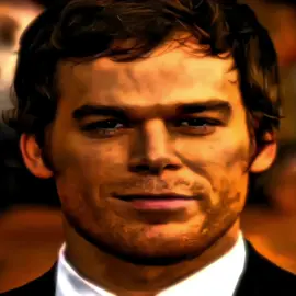 19:43 Dexters laugh is just so Peak✌️ | Dexter Morgan edit | #dexteredit #dextermorganedit #dexter #dexter #leoncc @STINX @✝️️juliboy2✝️ @Leon @Ben @𝓒𝓳𝓼𝓬 @Agent_banane 