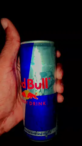 🥃💔❤️‍🩹🥀#foryoupege_tranding__tiktok