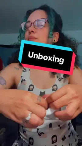 Bruh 😭 so glad he took the time to go through the whole box and feel which one it was 😭💪🏼💪🏼 #WWE #relatable 