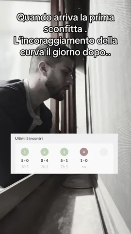 Grazie #curva #fantacalcio 