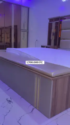 78.210.60.14☎️78.607.69.63☎️