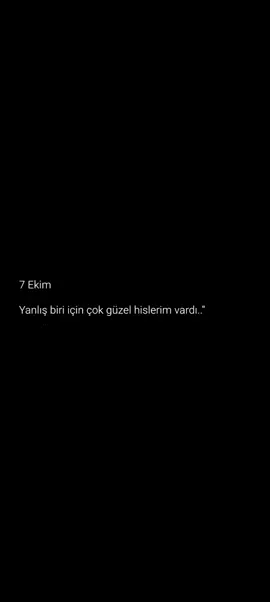 #keşfet #keşfet #keşfet 
