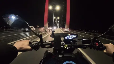 #yamaha #mt09 #istanbul #mt09sp #motorcycle 