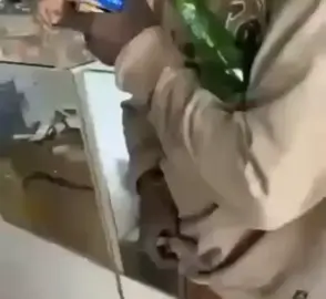 🤣.#fyppppppppppppppppppppppp 