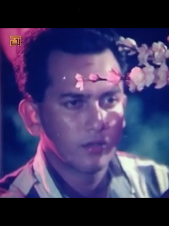 #top #fyp #foryoupage #viral @For You @For You House ⍟ @TikTok @TikTok Bangladesh 