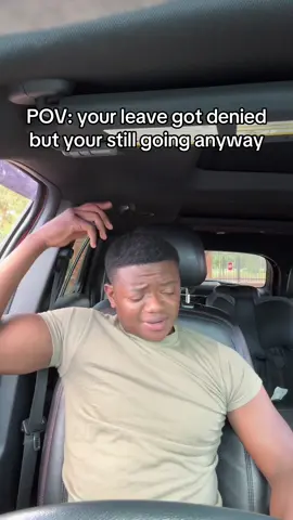 It is what it is 😂😂  #foryoupage #fyp #armyfyp #armydyp #militaryfyp                    