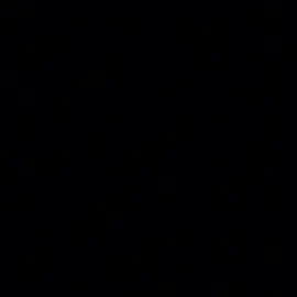 #Fyp #viral #song #songs #slowed    