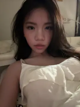 อ้วนเนาะ
