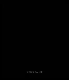 Just-ice🥶 . . . Song: VVV (feat. wrthls) [Guitar Remix] . . . (Didn't found: xainix_ on tiktok. Instagram: xainix_) #frozone #theincredibles #fyp #viral #edit 