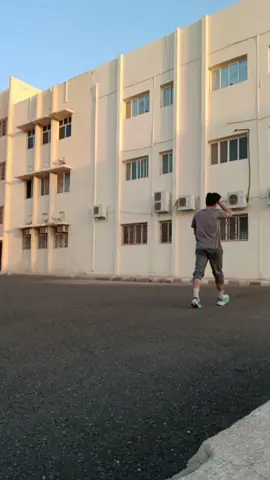 abc drill 😄 #abcdrill #Running #weekend 